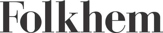 Folkhem